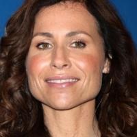 Oscar Nominee Minnie Driver Joins Cast of NBC's PETER PAN LIVE; MAKING OF PETER PAN L Video