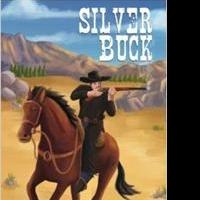 Lynn Luick Debuts With SILVER BUCK Video