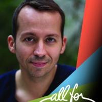 All For One Offers Course on Story Structure For Storytellers and Solo Show Writers T Video