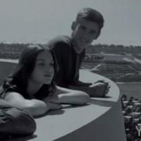 VIDEO: New Trailer for THE GIVER Has Arrived! Video