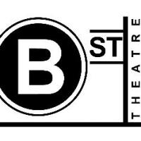 B Street Theatre Presents A STEADY RAIN, Now thru 6/15 Video