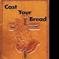 Warren Ravenscroft Pens CAST YOUR BREAD