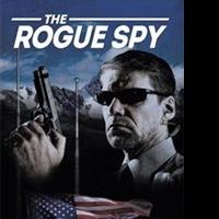 M.A. Searle Releases Mystery Crime Story, THE ROGUE SPY Video