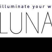 Luna Stage Announces 2014-2015 Season Video