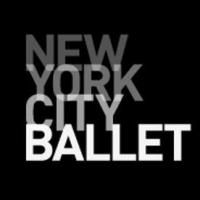New York City Ballet's THE NUTCRACKER Begins Today Video