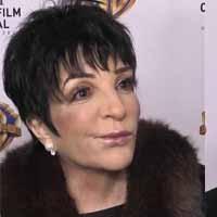 BWW TV: Joel Grey, Liza Minnelli, and More Talk CABARET at 40th Anniversary Restorati Video