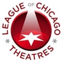 League of Chicago Theatres' STOREFRONT PLAYWRIGHT PROJECT Set for Now thru 7/27 Video
