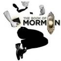 THE BOOK OF MORMON to Hold Denver Ticket Lottery Video