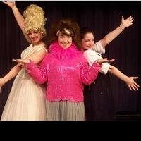 BWW Reviews: SRO/CATCO's HAIRSPRAY Light, Fun and Not Over-Processed Video