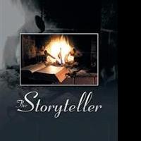 Wendake/Huron People Highlighted in THE STORYTELLER