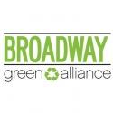 The Broadway Green Alliance Hosts First E-Waste Re-Use Day and Winter E-Waste Recycli Video