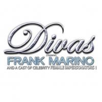 Frank Marino & 'Mini-Divas' of TODDLERS & TIARAS Celebrate Guest Appearance with View Video
