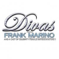 Frank Marino & 'Mini-Divas' of TODDLERS & TIARAS Celebrate Guest Appearance with View