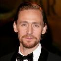 THOR and THE AVENGERS Star Tom Hiddleston Wants to Return to Theatre Video