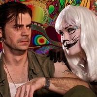 BWW Reviews: Shadowbox Live Goes Down the Rabbit Hole with UNDERLAND Video