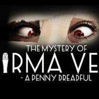 Berkshire Theatre Group to Present THE MYSTERY OF IRMA VEP, 6/24-7/19 Video