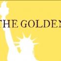STAGE TUBE: Backstage with National Yiddish Theatre's THE GOLDEN LAND - Meet the Cast Video
