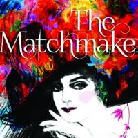 Asolo Repertory Theatre to Present THE MATCHMAKER in January Video