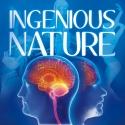 INGENIOUS NATURE Offers Human Nature Talkback Series at the SoHo Playhouse, 12/20 Video