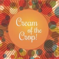 The New York Festival of Song Presents CREAM OF THE CROP, 3/30 Video
