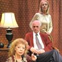 Palm Beach Dramaworks Stages A DELICATE BALANCE, 12/7-1/6 Video