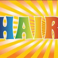 HAIR Cast to Teach 'Music and Movement' to Students at Le Petit Theatre, 11/13 Video