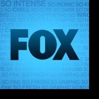 Fox to Premiere Animated Series GOLAN THE INSATIABLE in May Video