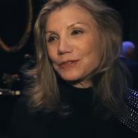 STAGE TUBE: Mona Golabek and More at THE PIANIST OF WILLESDEN LANE Opening Video