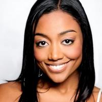 Patina Miller and Tovah Feldshuh to Perform at Bay Street Theatre's 2014 Summer Gala, Video