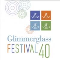 Glimmerglass Festival Sets 2015 Events: Concerts, Live Theatre & More! Video