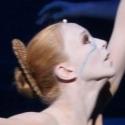 Segerstrom Center for the Arts Presents the Hamburg Ballet's THE LITTLE MERMAID, 2/8- Video