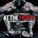 Photographer Howard Schatz Releases New Knock-Out Boxing Book Video