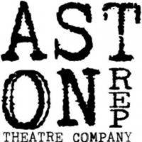 AstonRep to Launch 2013-14 Season with THE WATER'S EDGE, Begin. 9/26 Video