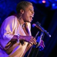 Photo Coverage: Lillias White, Robin de Jesus and More Sing THE SONGS OF LYONS & PAKCHAR at 54 Below