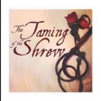 Theater at Monmouth Stages THE TAMING OF THE SHREW, Now thru 8/18 Video