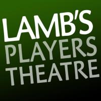 Lamb's Players' THE 39 STEPS to Reopen 1/15 at Horton Grand Theatre Video
