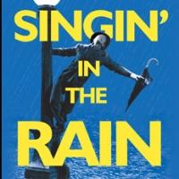 David Elder, Kathleen Monteleone, Dee Hoty, Ken Prymus and More Set for Pittsburgh…