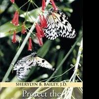 PROTECT THE BUTTERFLIES Reveals Evolution of Race Relations in the Deep South Video