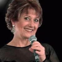 Karen Giorgio to Perform at Palm Desert's Newman Theater, 6/23 Video