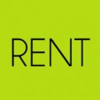 Reimagined RENT Comes to Actor's Express This Summer Video