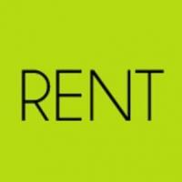 Reimagined RENT Comes to Actor's Express Tonight