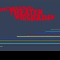 Mit dem Theaterbus nach Wiesbaden