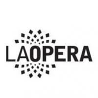 LA Opera to Open 2014-15 season with LA TRAVIATA, Opening 9/13 Video