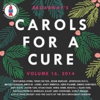 Broadway's Carols for a Cure, Vol. 16 Now on iTunes Video