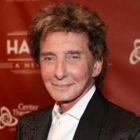 Barry Manilow Secretly Married to Manager Garry Kief Video
