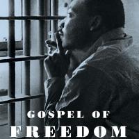 THE CIVIL RIGHTS ACT AT 50: Book Signing & Discussion with Clay Risen & Jonathan Ried Video