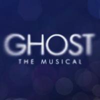 Tickets to GHOST, FLASHDANCE & More at PPAC On Sale 7/22