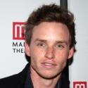 Redmayne, Claflin, & More Reportedly Up for 'Harry Osborn' in AMAZING SPIDERMAN Seque Video