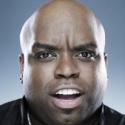 BWW Reviews: Cee Lo Green Brings More 'Smoke and Mirrors' Than Actual 'Voice' to the  Video