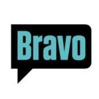 Bravo Scores Best Tuesday Yet of 2015 Video